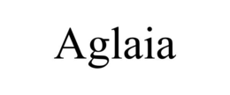 AGLAIA trademark