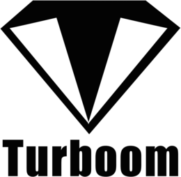 TURBOOM trademark