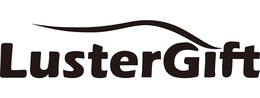 LUSTERGIFT trademark