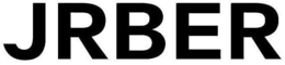 JRBER trademark