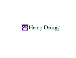 HEMP DOCTORS USA trademark