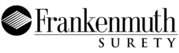 FRANKENMUTH SURETY trademark