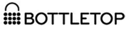 BOTTLETOP trademark