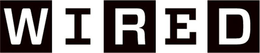 WIRED trademark