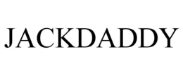JACKDADDY trademark