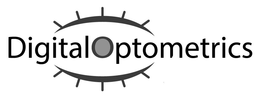 DIGITALOPTOMETRICS trademark