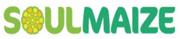 SOULMAIZE trademark
