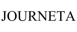 JOURNETA trademark