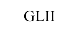 GLII trademark