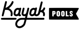 KAYAK POOLS trademark