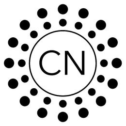 CN trademark