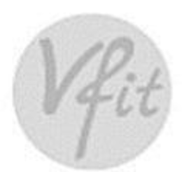 VFIT trademark