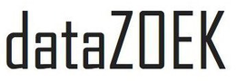 DATA ZOEK trademark