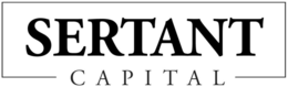 SERTANT CAPITAL trademark