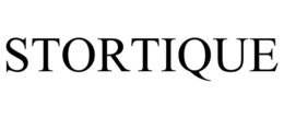 STORTIQUE trademark