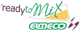 READYTOMIX ELMECO trademark