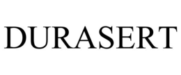DURASERT trademark