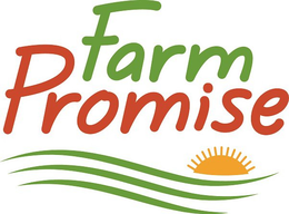 FARM PROMISE trademark