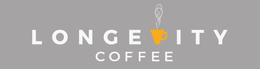 LONGEVITY COFFEE trademark