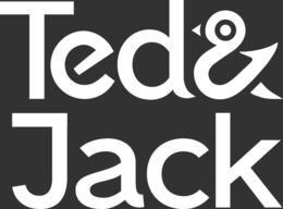 TED & JACK trademark