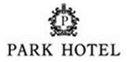 P PARK HOTEL trademark