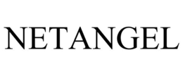 NETANGEL trademark