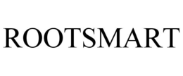 ROOTSMART trademark