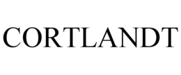 CORTLANDT trademark
