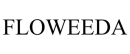 FLOWEEDA trademark