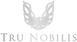 TRU NOBILIS trademark