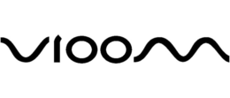 VROOM trademark