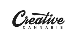 CREATIVE CANNABIS trademark
