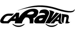 CARAVAN trademark