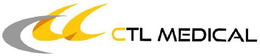 CTL CTL MEDICAL trademark
