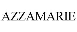 AZZAMARIE trademark