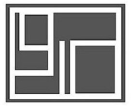 9 10 trademark