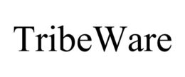 TRIBEWARE trademark