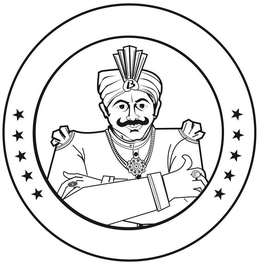 LogoMark trademark