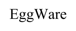 EGGWARE trademark