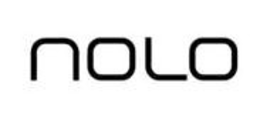 NOLO trademark