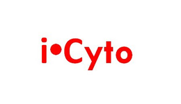 I · CYTO trademark