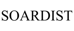 SOARDIST trademark
