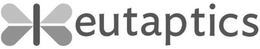 EUTAPTICS trademark