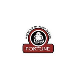 FORTUNE HARMONY IN ASIAN FLAVOR trademark
