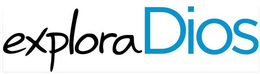 EXPLORA DIOS trademark