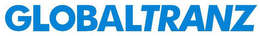 GLOBALTRANZ trademark