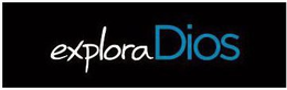 EXPLORA DIOS trademark