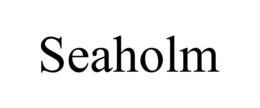 SEAHOLM trademark