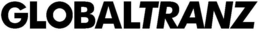 GLOBALTRANZ trademark