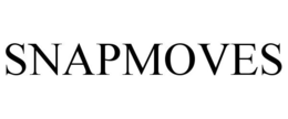 SNAPMOVES trademark